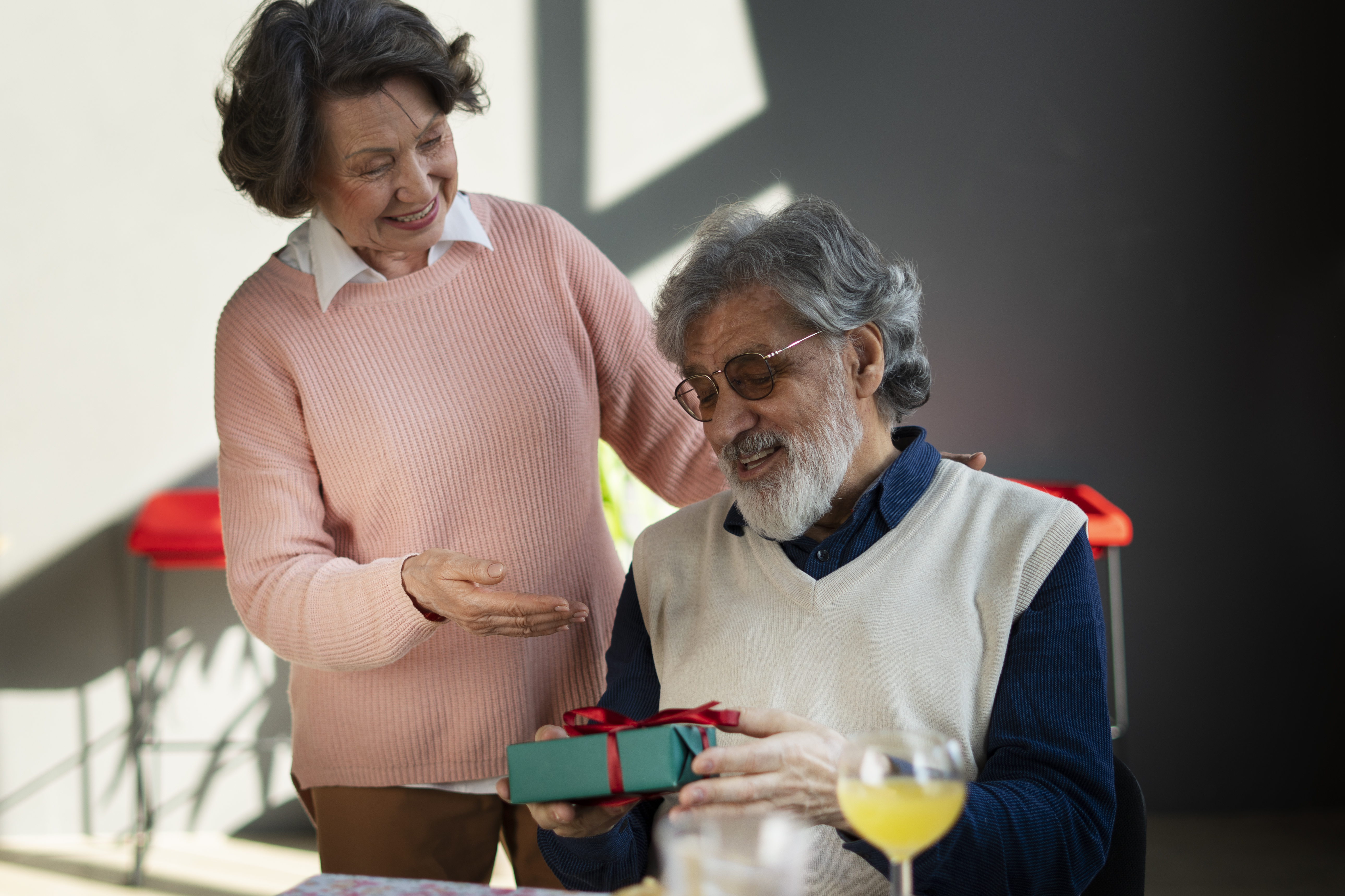 Festival Celebrations